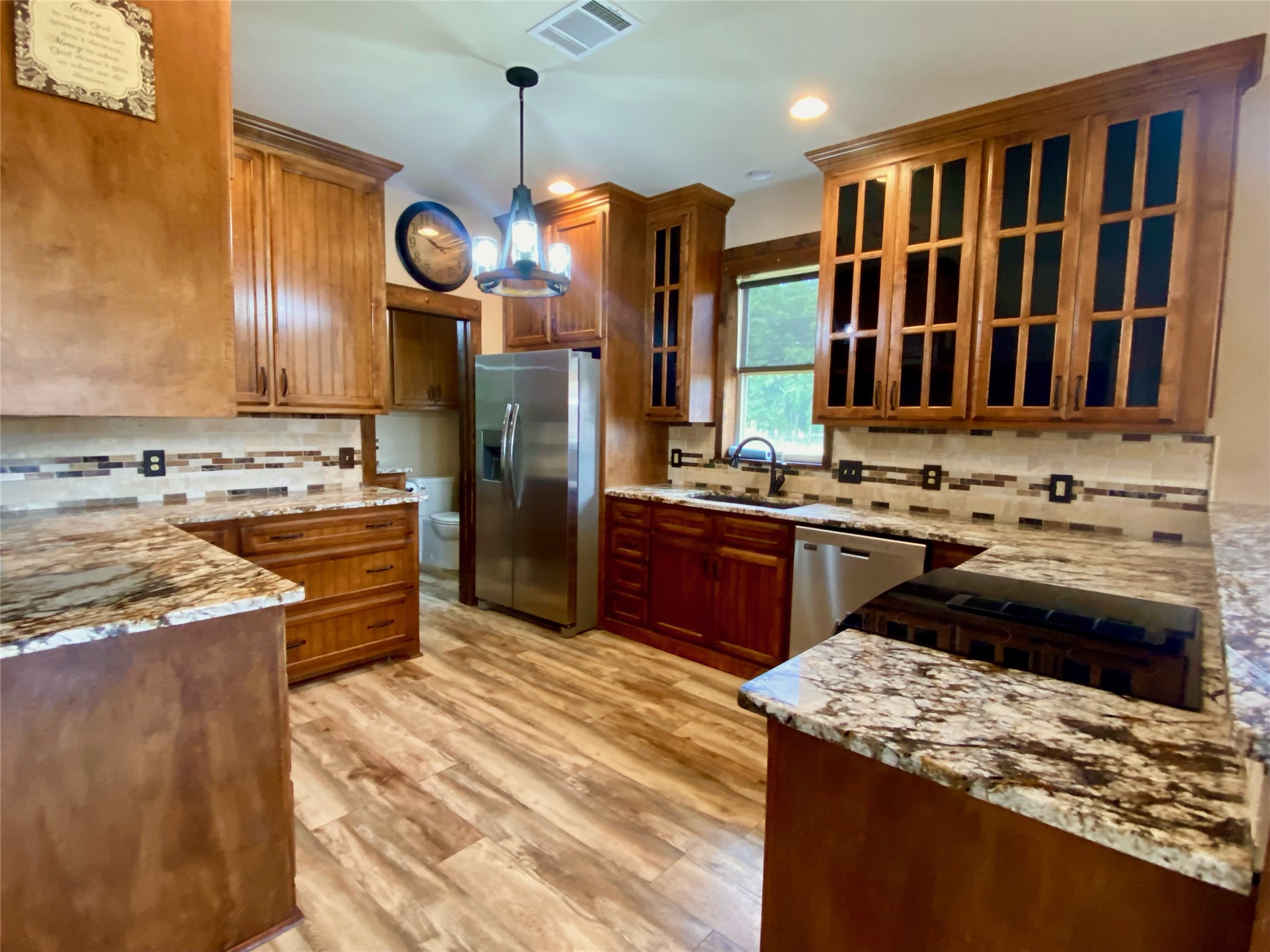 405 County Road 1264 Whitesboro TX 76273