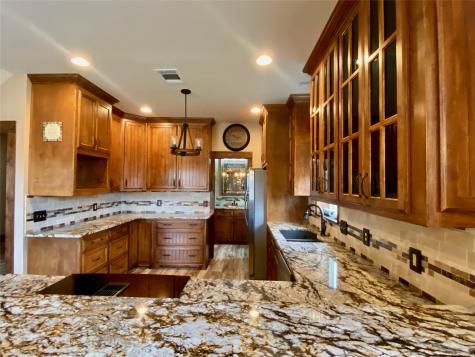 405 County Road 1264 Whitesboro TX 76273