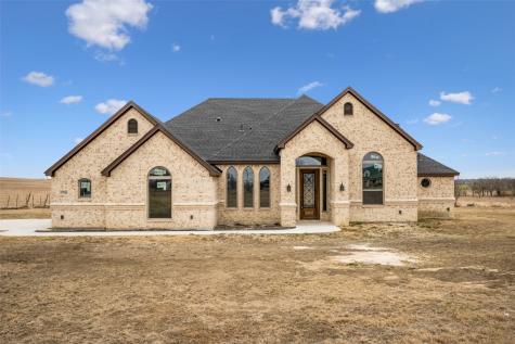5740 County Road 1017 Joshua TX 76058