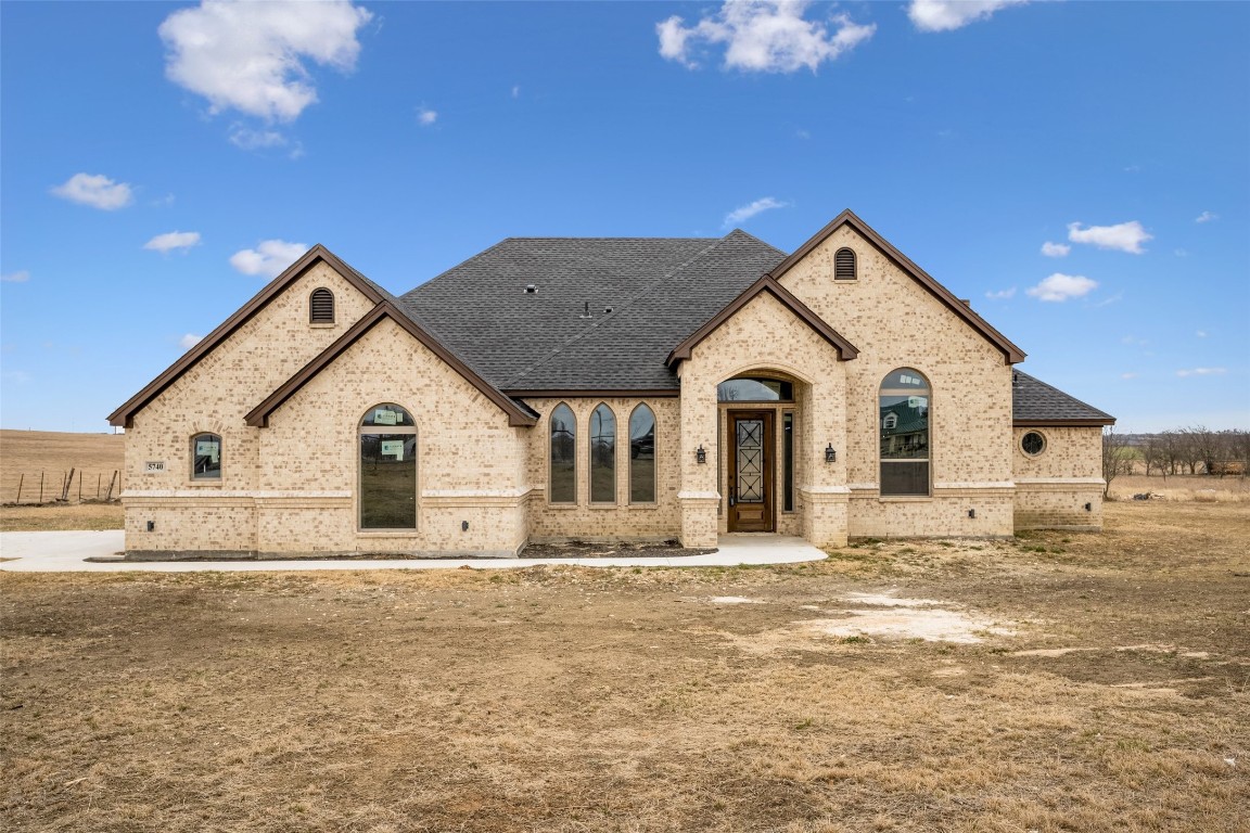 5740 County Road 1017 Joshua TX 76058