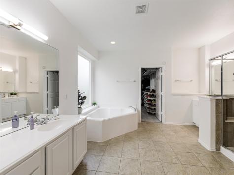 2373 Falcon Point Drive Frisco TX 75033