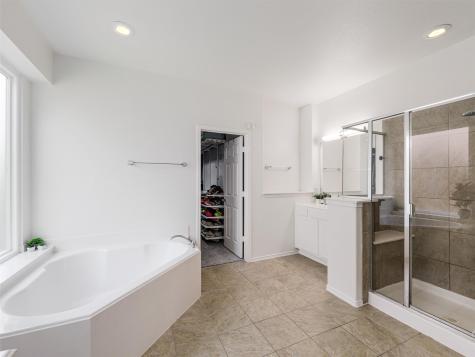 2373 Falcon Point Drive Frisco TX 75033