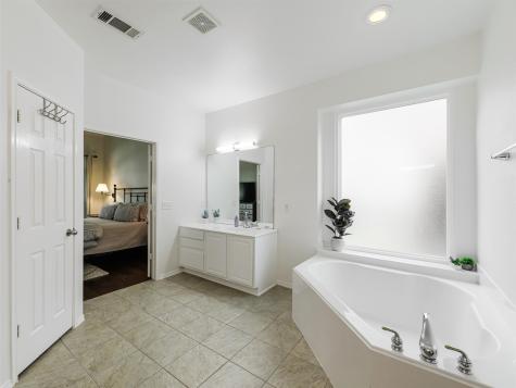 2373 Falcon Point Drive Frisco TX 75033