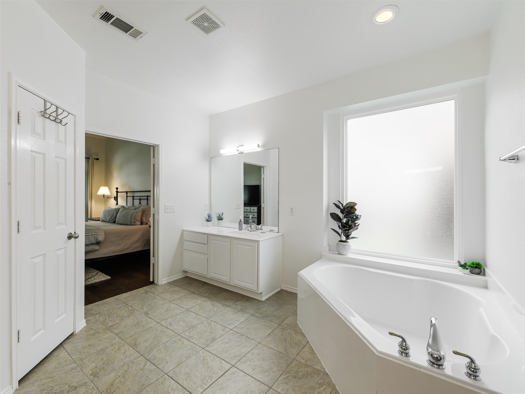2373 Falcon Point Drive Frisco TX 75033