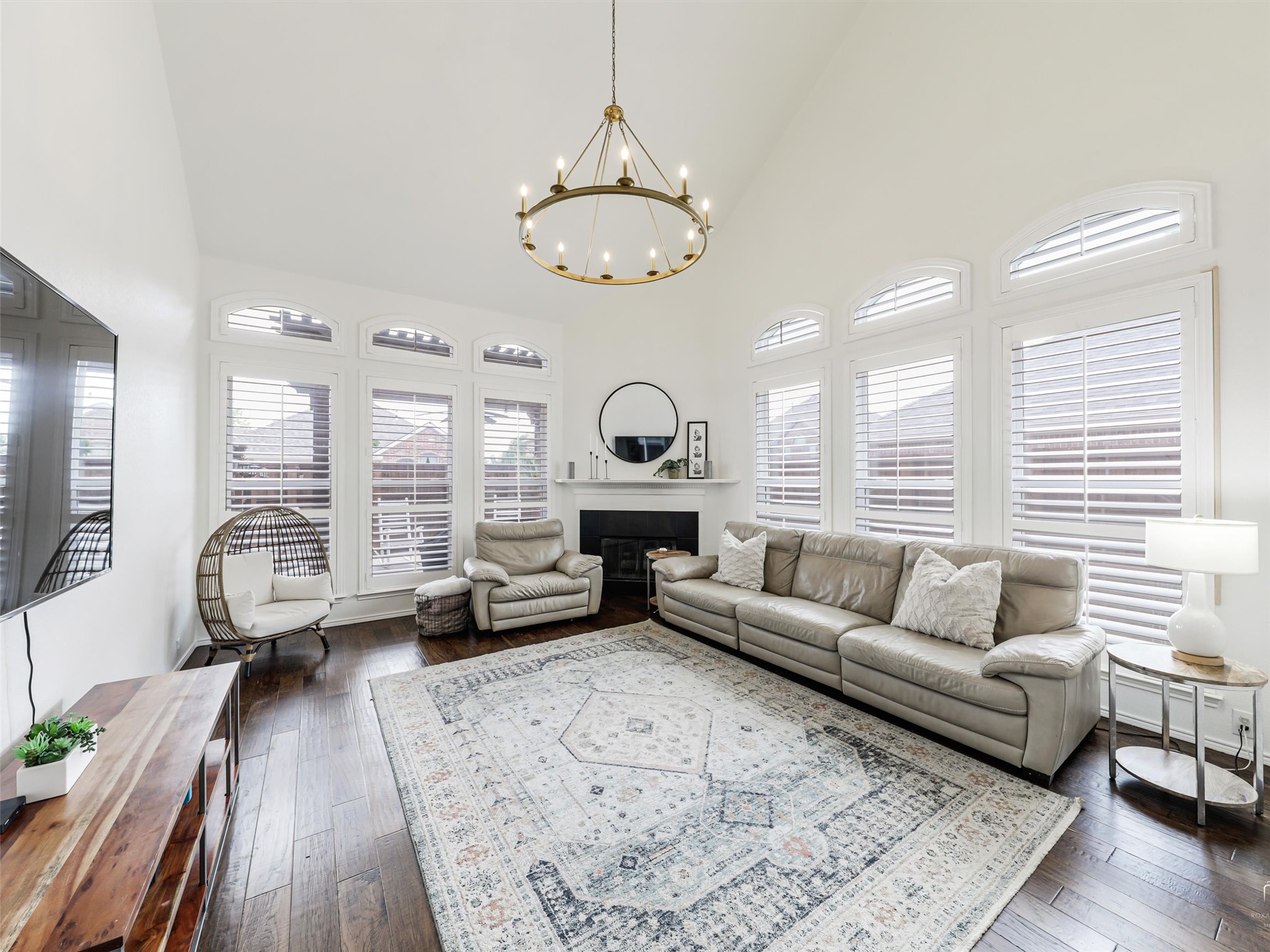 2373 Falcon Point Drive Frisco TX 75033