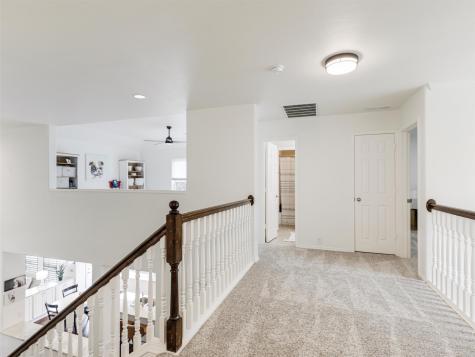 2373 Falcon Point Drive Frisco TX 75033