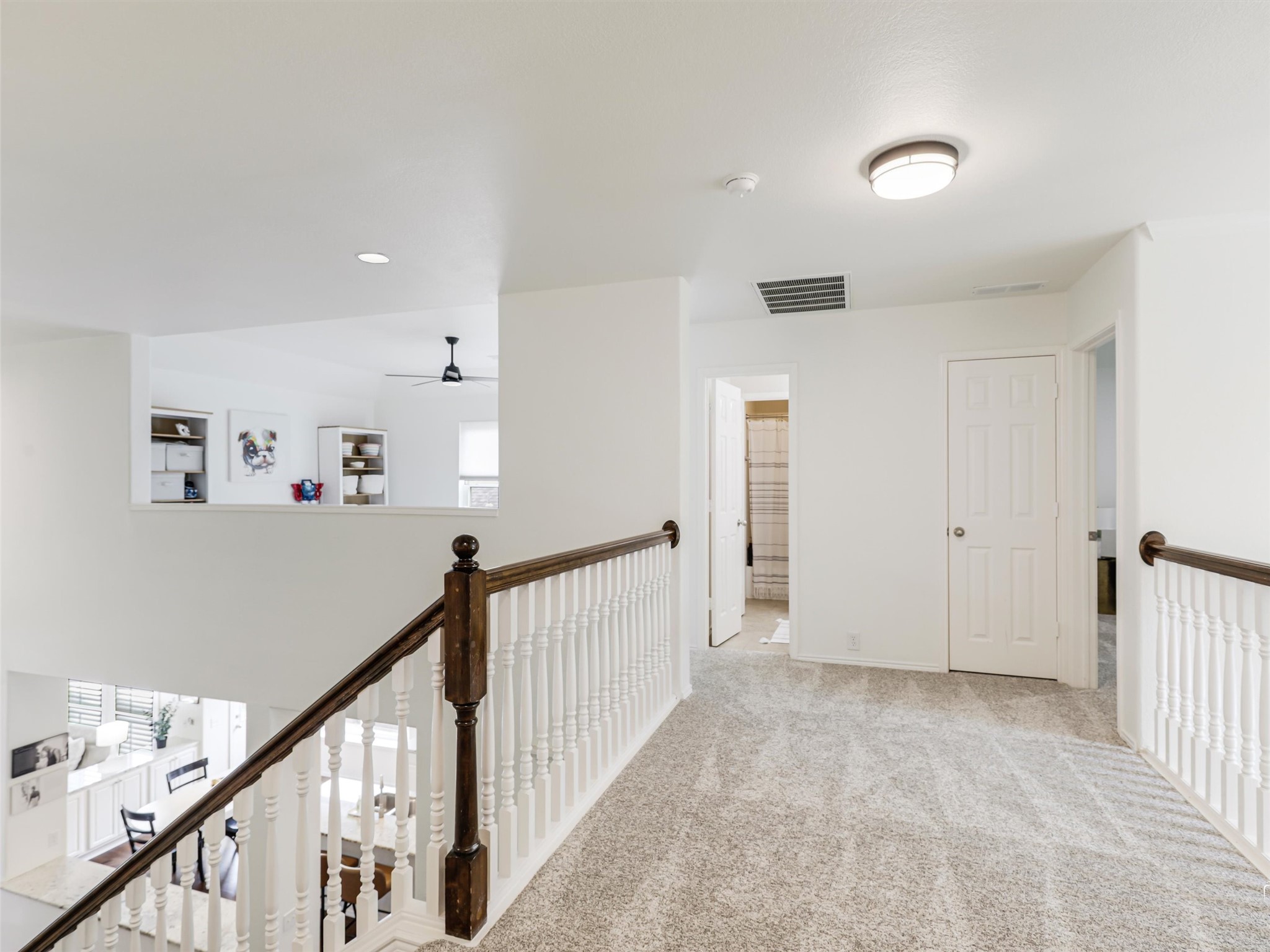 2373 Falcon Point Drive Frisco TX 75033
