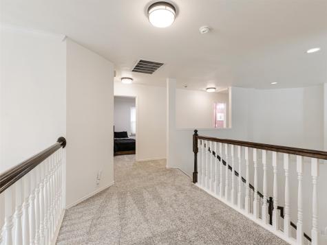 2373 Falcon Point Drive Frisco TX 75033