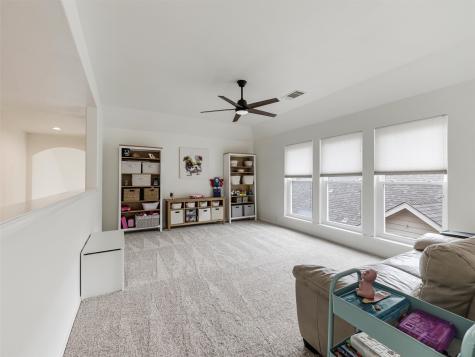 2373 Falcon Point Drive Frisco TX 75033