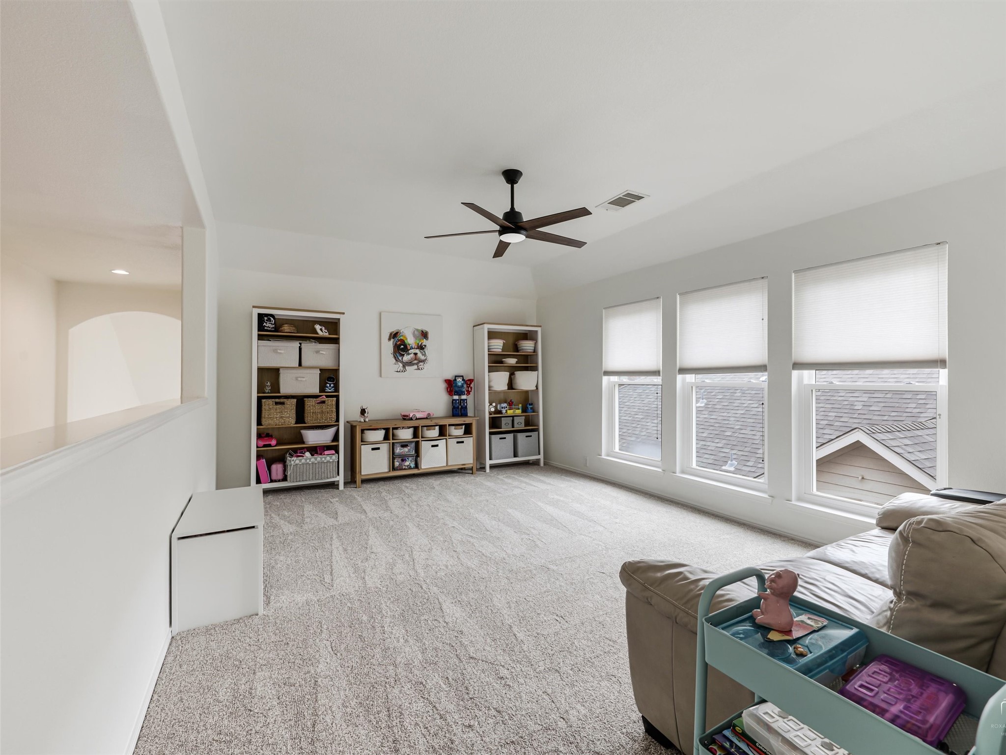 2373 Falcon Point Drive Frisco TX 75033