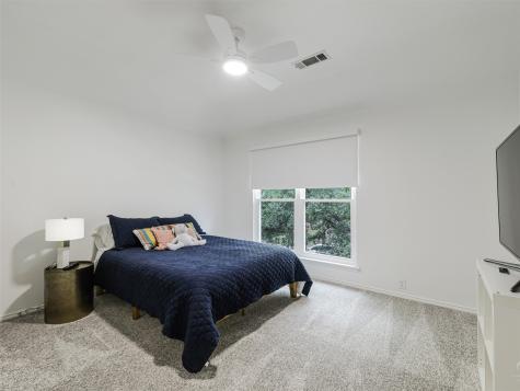 2373 Falcon Point Drive Frisco TX 75033