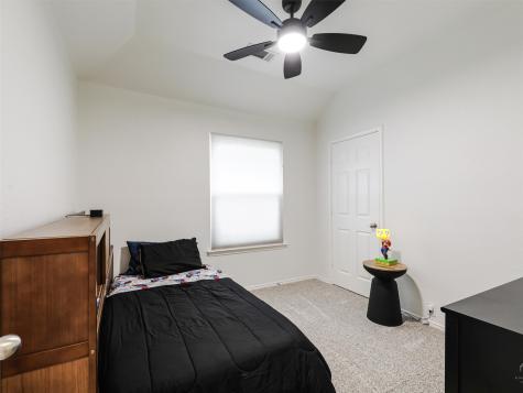 2373 Falcon Point Drive Frisco TX 75033