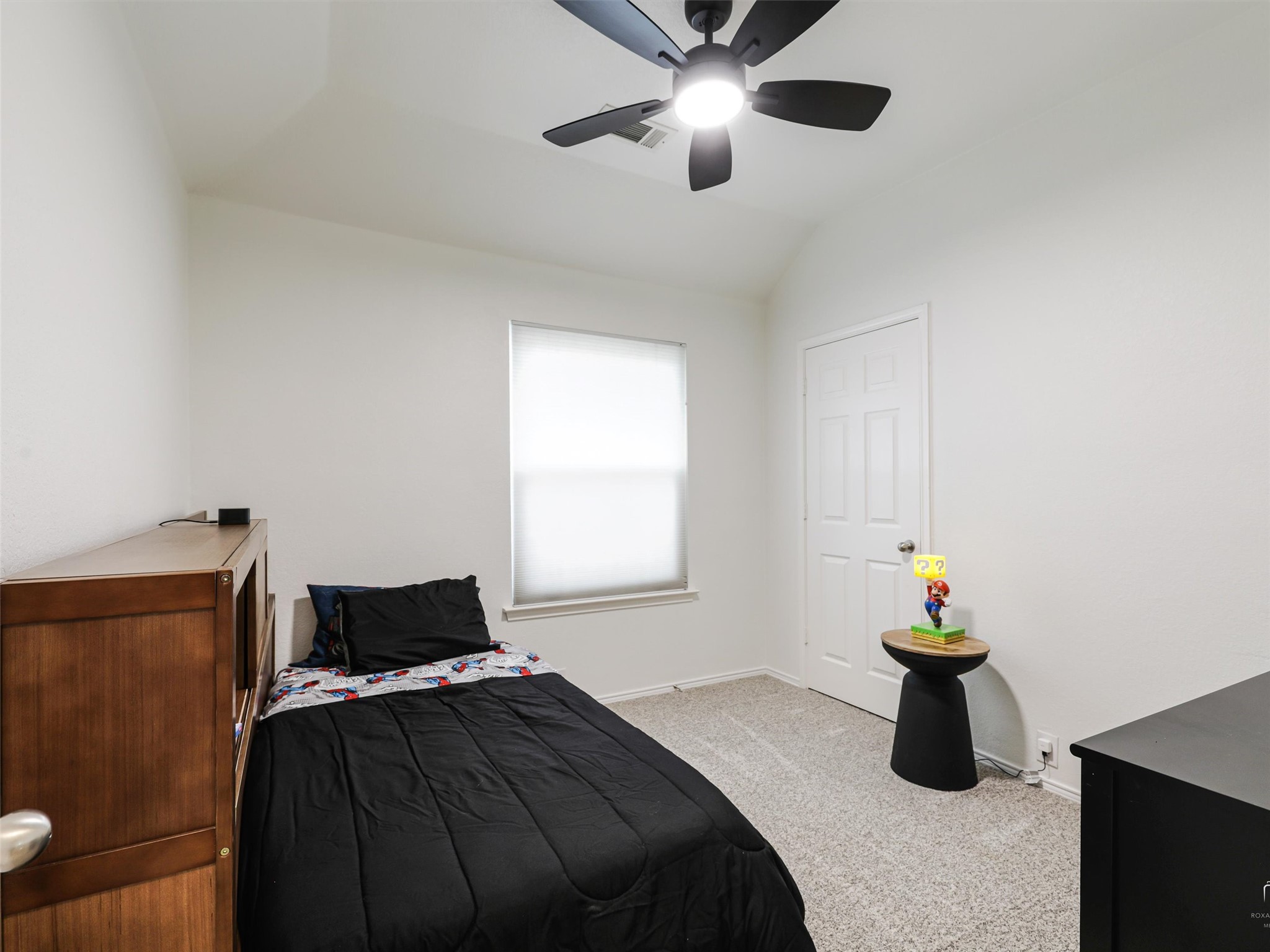 2373 Falcon Point Drive Frisco TX 75033