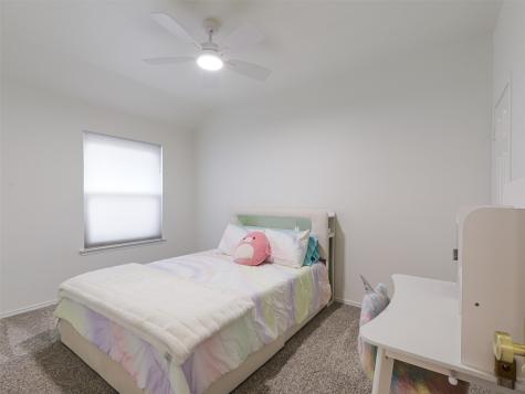2373 Falcon Point Drive Frisco TX 75033