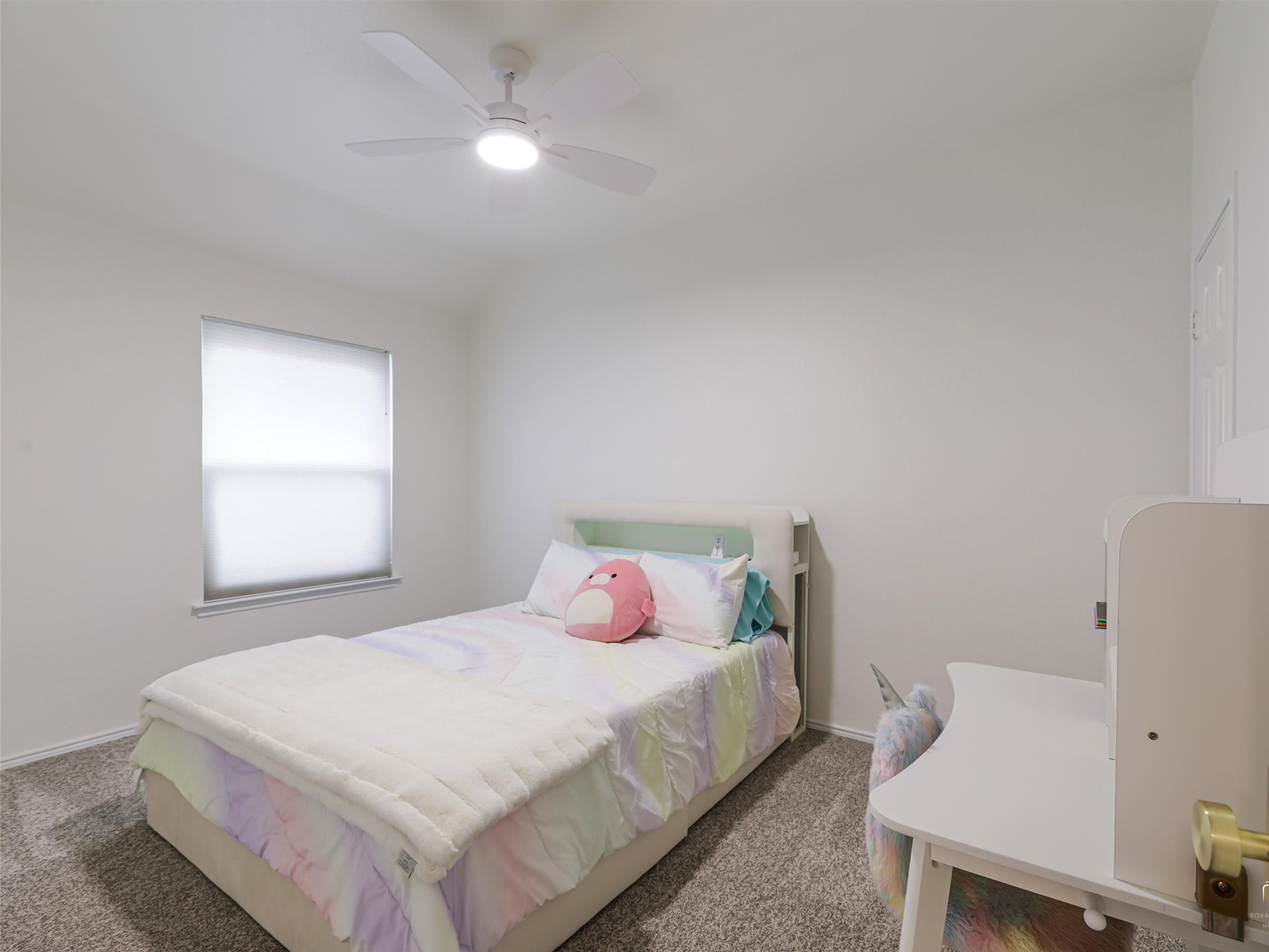 2373 Falcon Point Drive Frisco TX 75033