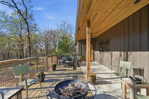 114 Bear Cat Court Alvord TX 76225
