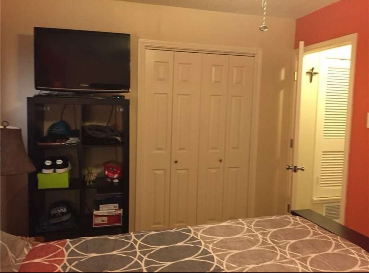 617 S San Jose Drive Abilene TX 79605