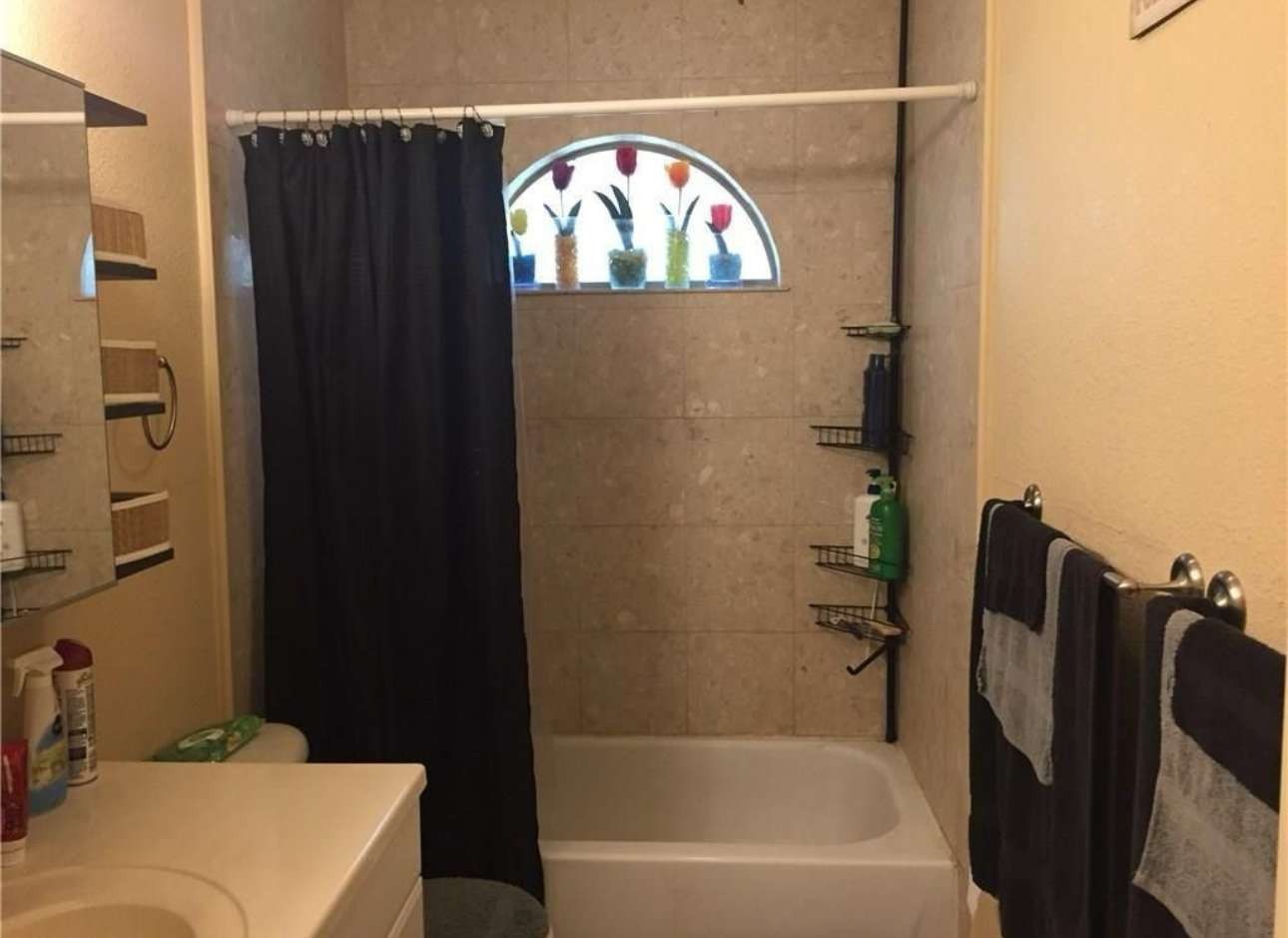 617 S San Jose Drive Abilene TX 79605