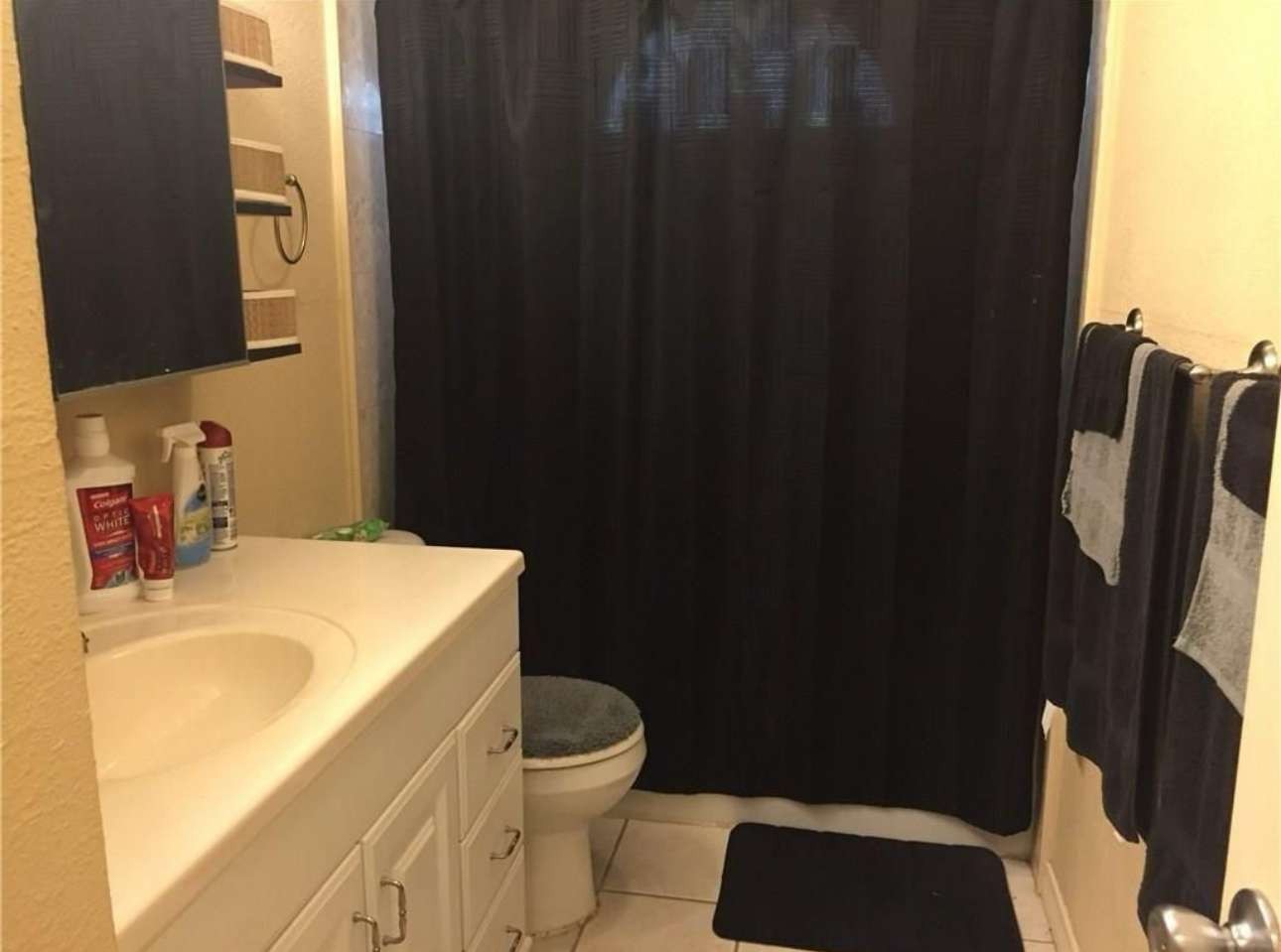 617 S San Jose Drive Abilene TX 79605