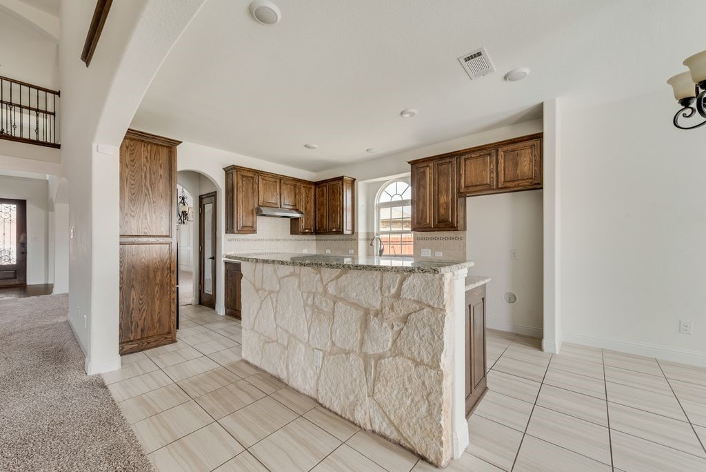 1652 Scarlet Crown Drive Fort Worth TX 76177