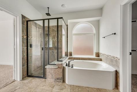 1652 Scarlet Crown Drive Fort Worth TX 76177