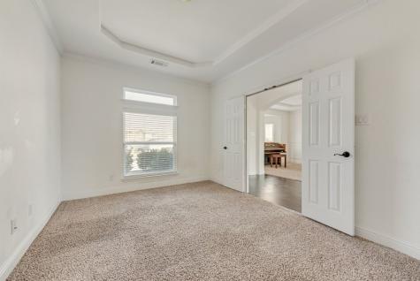 1652 Scarlet Crown Drive Fort Worth TX 76177