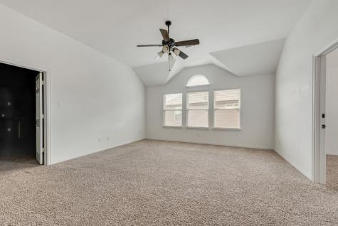 1652 Scarlet Crown Drive Fort Worth TX 76177