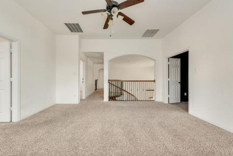 1652 Scarlet Crown Drive Fort Worth TX 76177