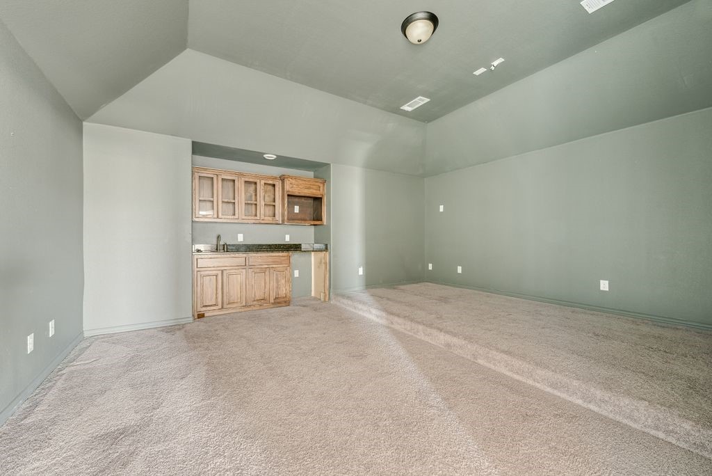 1652 Scarlet Crown Drive Fort Worth TX 76177
