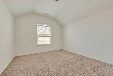 1652 Scarlet Crown Drive Fort Worth TX 76177