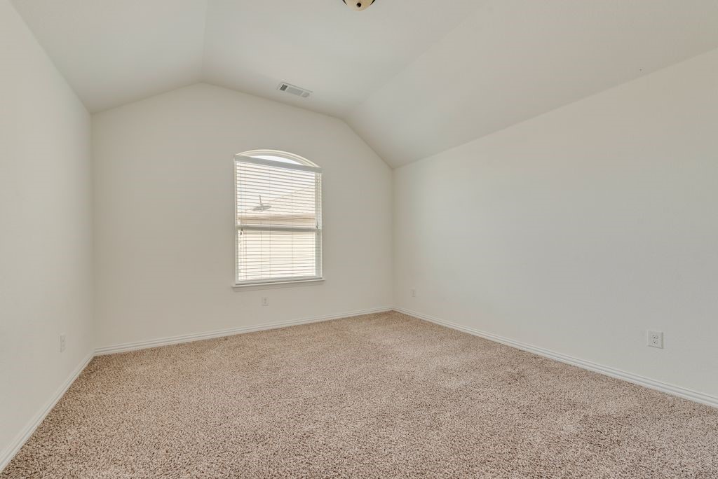1652 Scarlet Crown Drive Fort Worth TX 76177