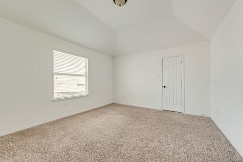 1652 Scarlet Crown Drive Fort Worth TX 76177