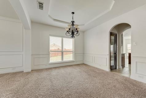 1652 Scarlet Crown Drive Fort Worth TX 76177