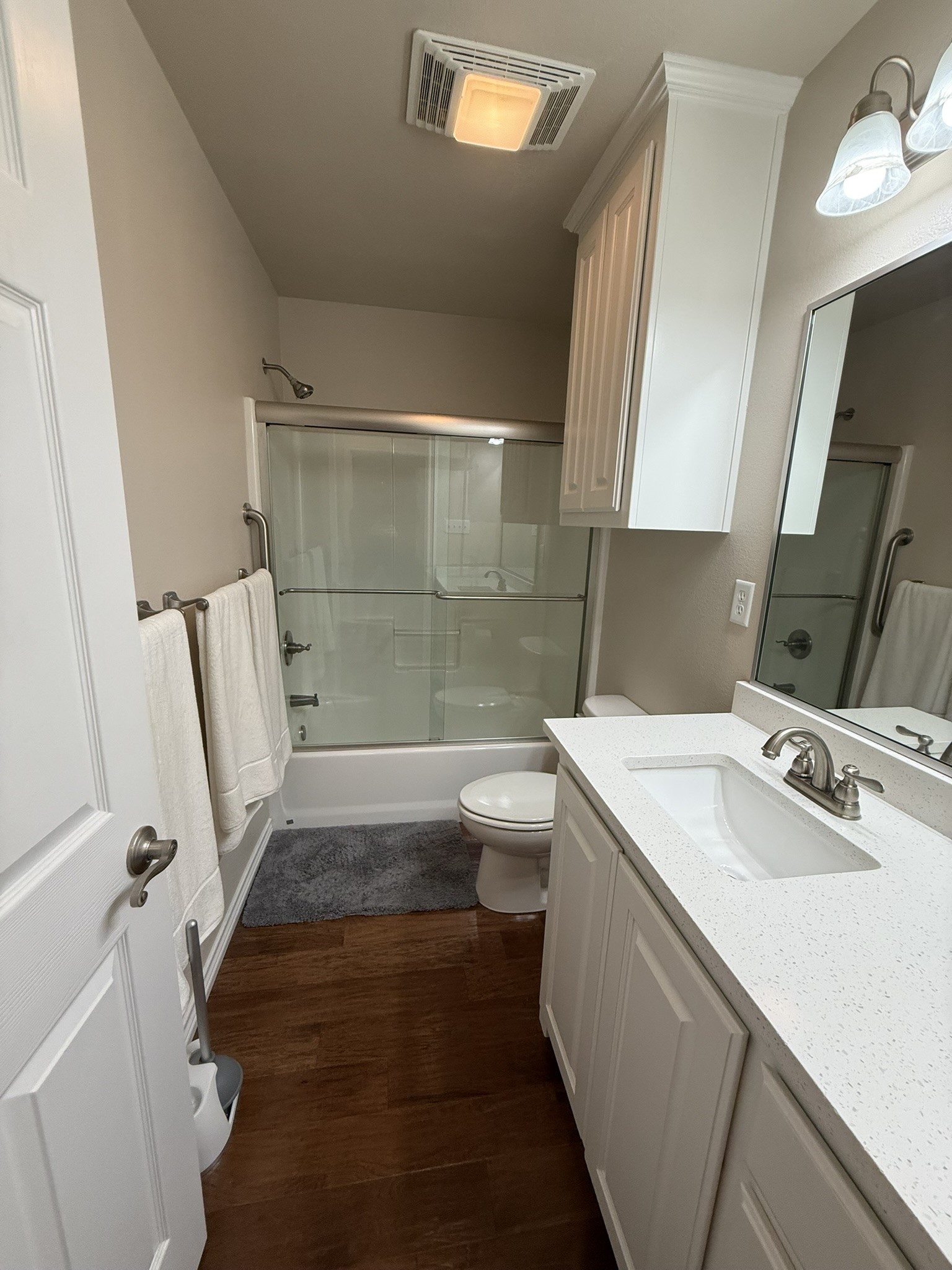 659 Aviator Drive Fort Worth TX 76179