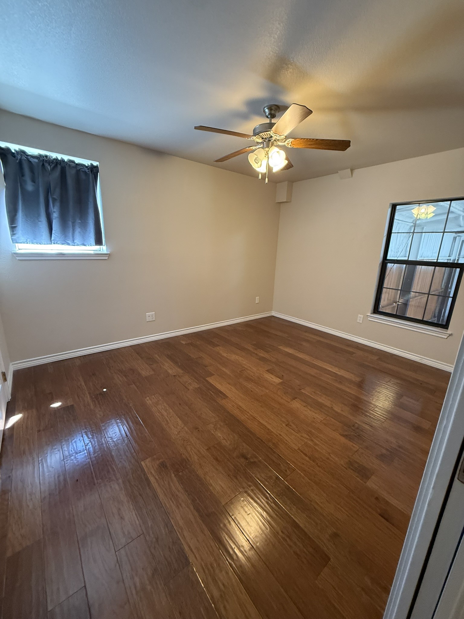 659 Aviator Drive Fort Worth TX 76179