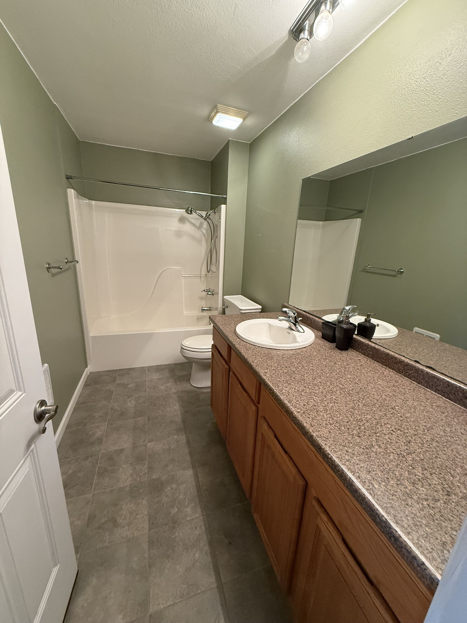 659 Aviator Drive Fort Worth TX 76179