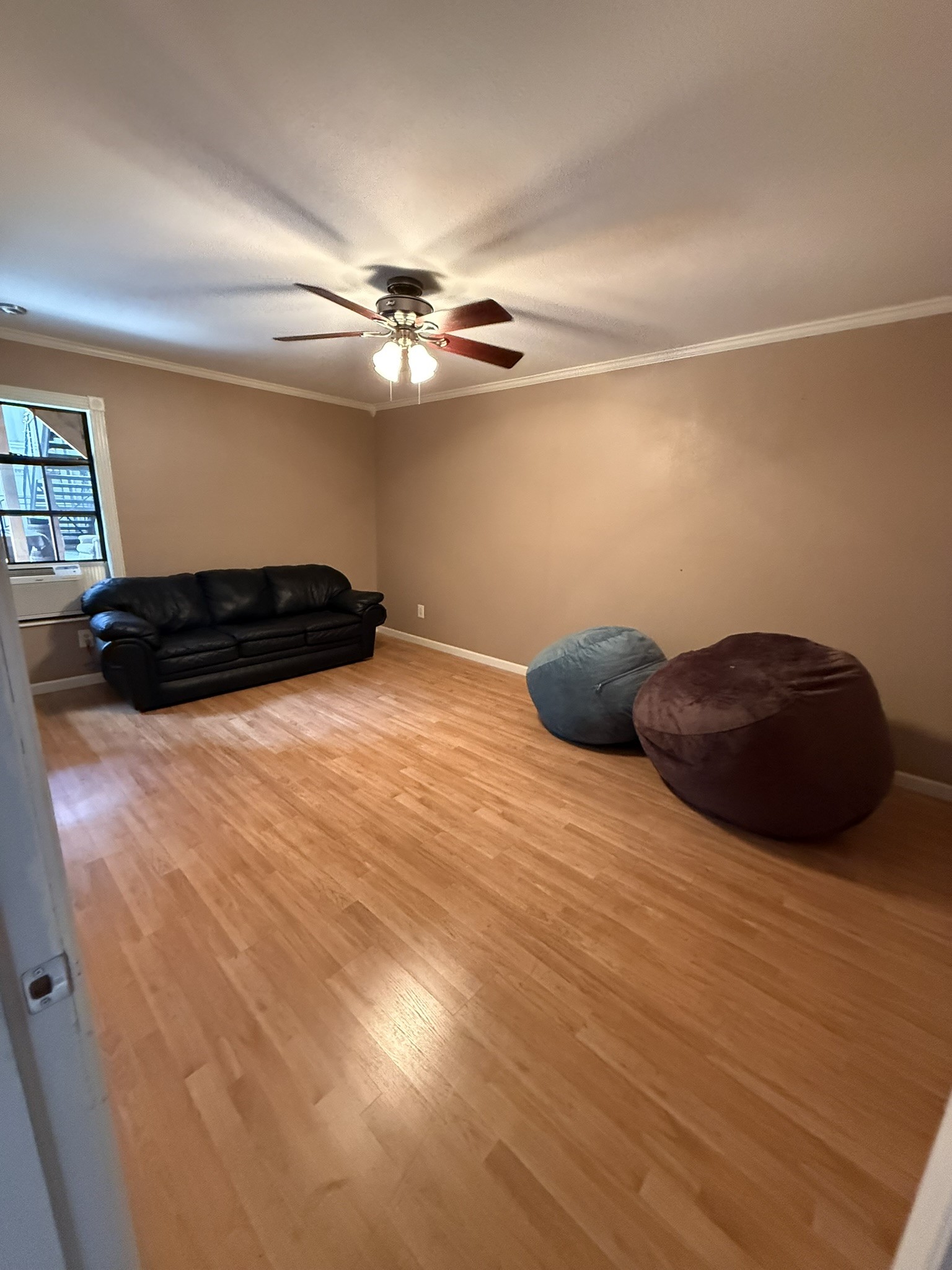 659 Aviator Drive Fort Worth TX 76179