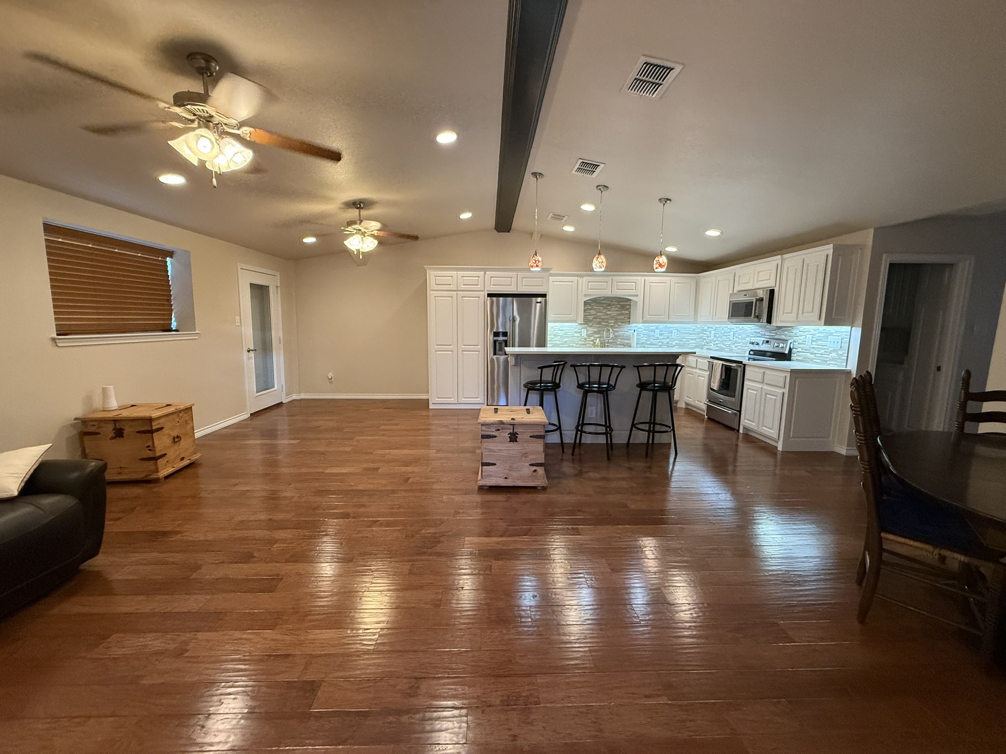 659 Aviator Drive Fort Worth TX 76179