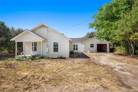 150 Fm 1996 Oglesby TX 76561