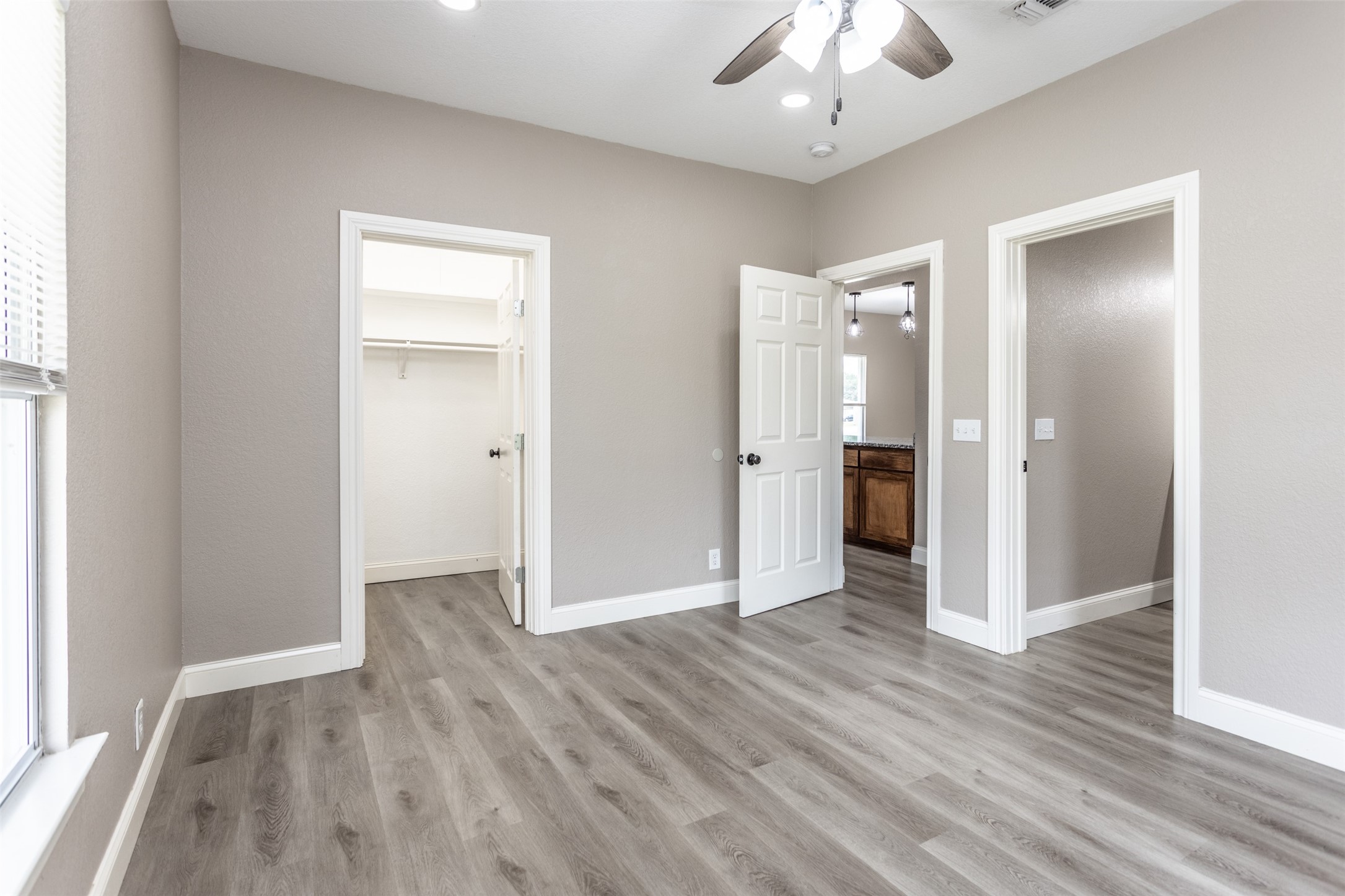 322&410 E Division Street Muenster TX 76252