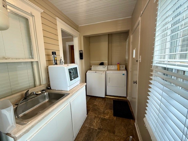 322&410 E Division Street Muenster TX 76252