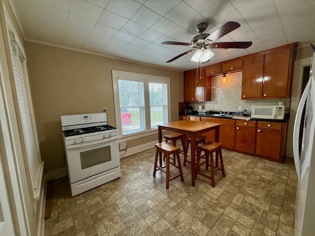 322&410 E Division Street Muenster TX 76252