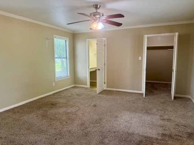 322&410 E Division Street Muenster TX 76252