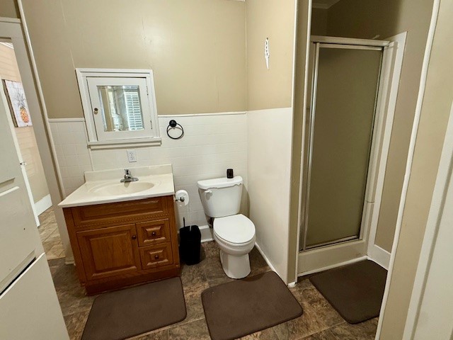 322&410 E Division Street Muenster TX 76252