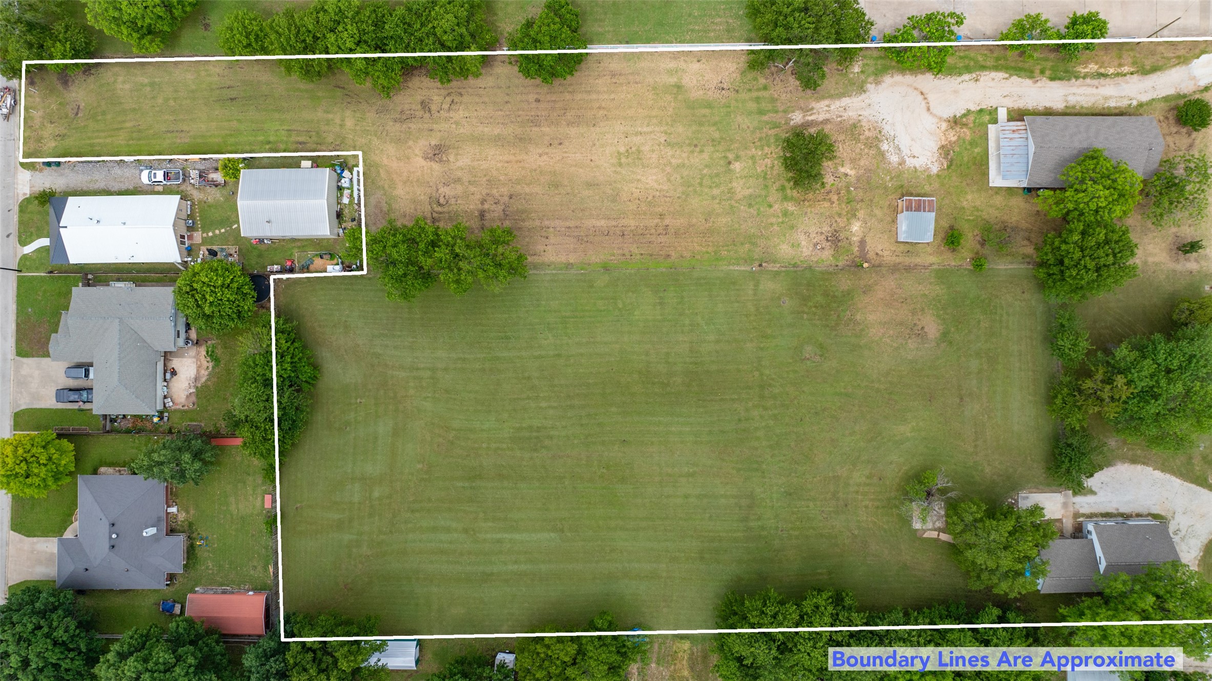 322&410 E Division Street Muenster TX 76252