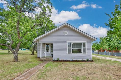 322&410 E Division Street Muenster TX 76252
