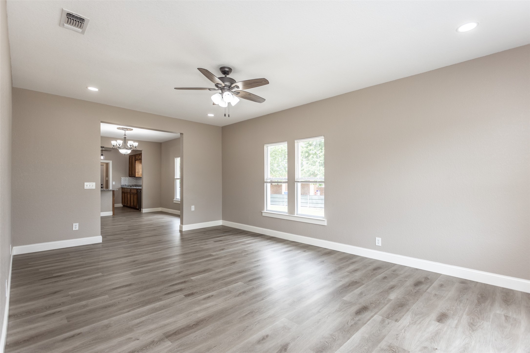 322&410 E Division Street Muenster TX 76252
