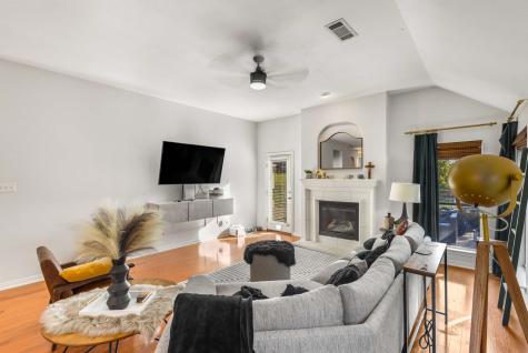 5144 Balmoral Court Grand Prairie TX 75052