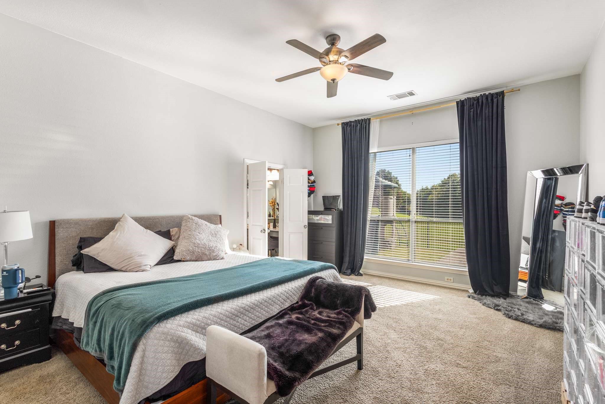 5144 Balmoral Court Grand Prairie TX 75052