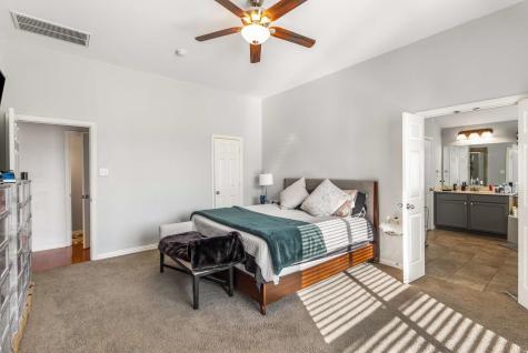 5144 Balmoral Court Grand Prairie TX 75052